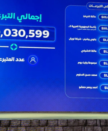 682.jpg
