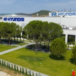 Hyundai Motor Türkiye’den üniversite öğrencileri için staj fırsatı