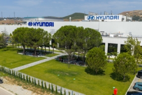 Hyundai Motor Türkiye’den üniversite öğrencileri için staj fırsatı
