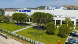 Hyundai Motor Türkiye’den üniversite öğrencileri için staj fırsatı