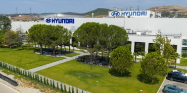 Hyundai Motor Türkiye’den üniversite öğrencileri için staj fırsatı