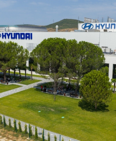 Hyundai Motor Türkiye’den üniversite öğrencileri için staj fırsatı