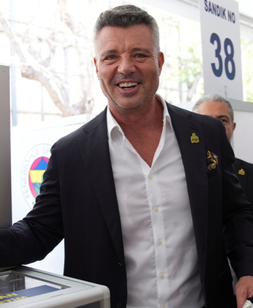 anh-1758479640.jpg