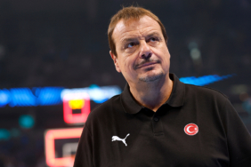 ataman.jpg