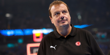 ataman.jpg