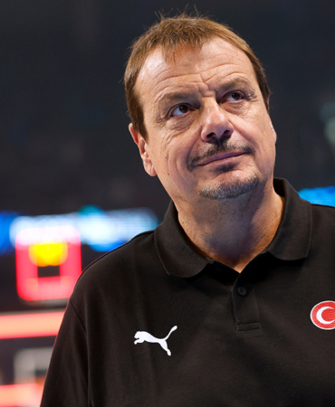 ataman.jpg