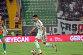 besic.jpg
