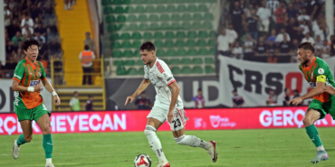 besic.jpg
