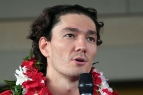cedi.jpg
