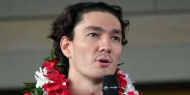 cedi.jpg