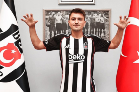 cengiz-under.jpg