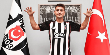 cengiz-under.jpg