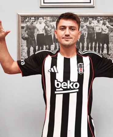 cengiz-under.jpg