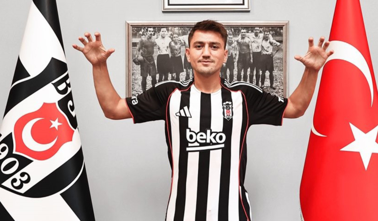 cengiz-under.jpg