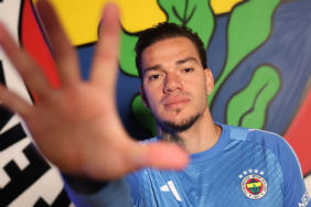 ederson.jpg