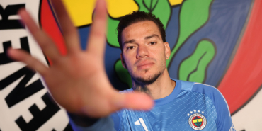 ederson.jpg