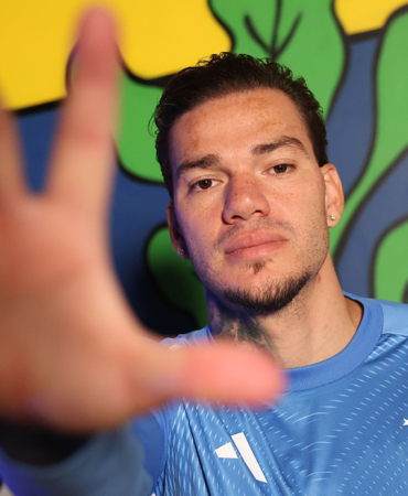 ederson.jpg