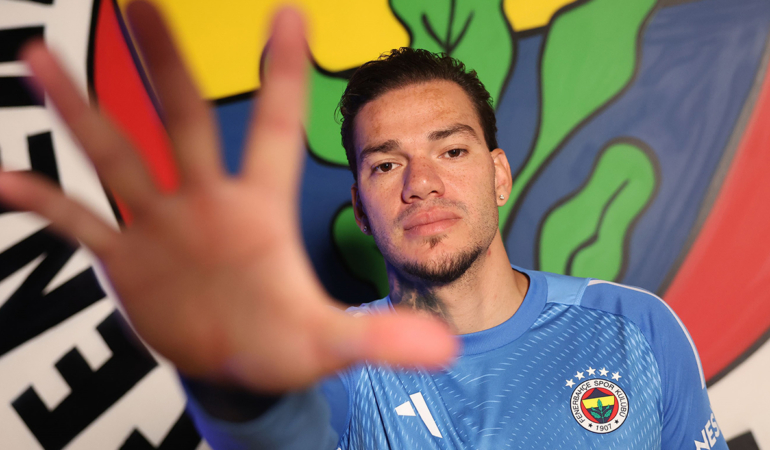 ederson.jpg