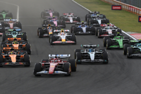 f1.jpg