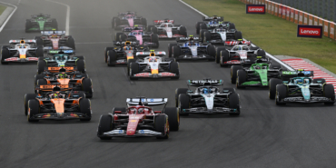 f1.jpg