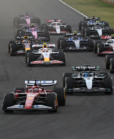 f1.jpg