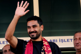 ilkay.jpg