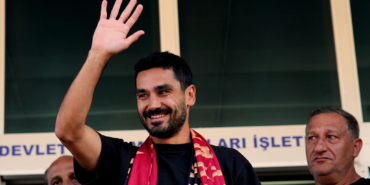 ilkay.jpg