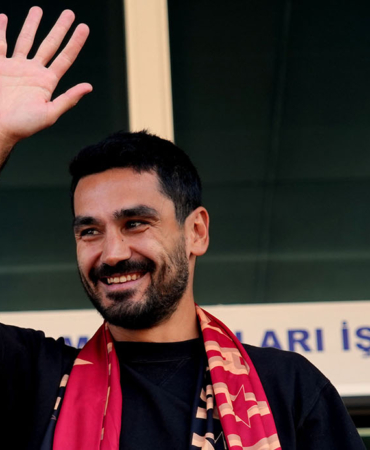ilkay.jpg