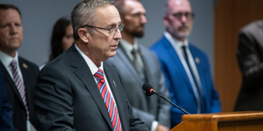 lik.jpg