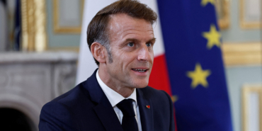 macron.jpg