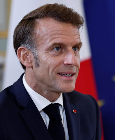 macron.jpg