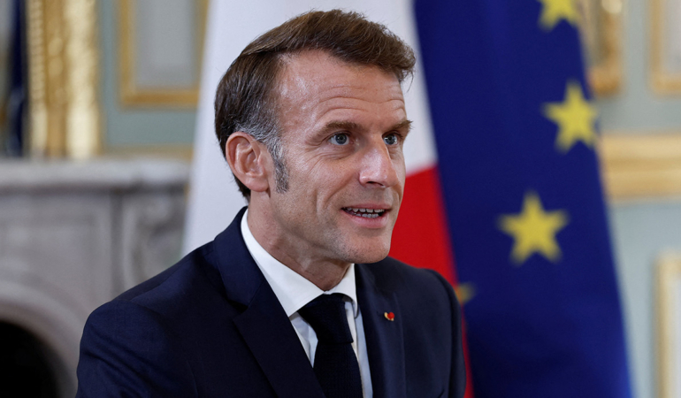 macron.jpg