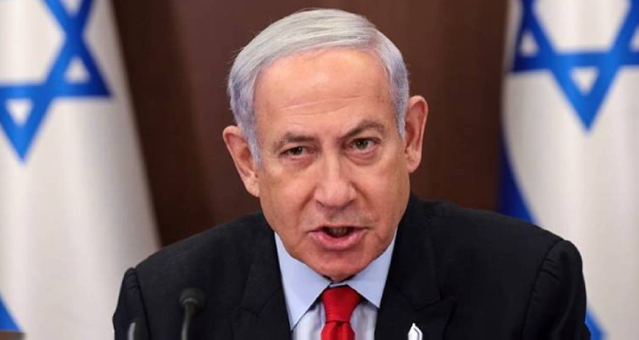 netanyahuu-1.jpg