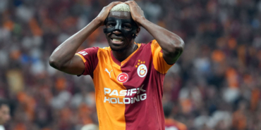 osimhen.jpg