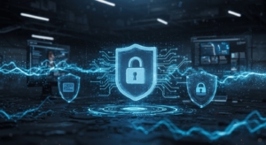 resim-image-gorsel-wtwos