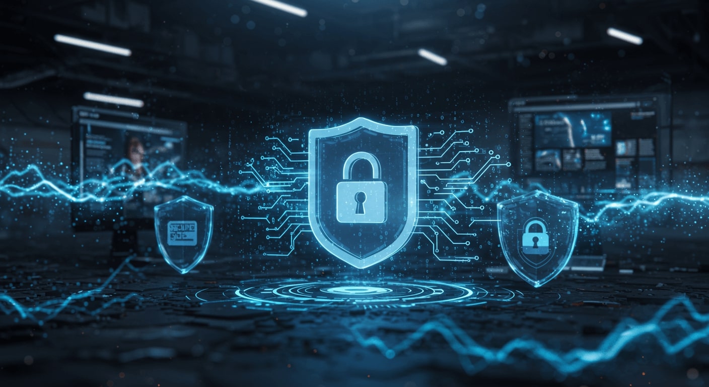 resim-image-gorsel-wtwos