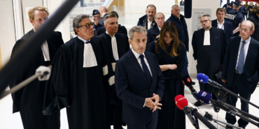 sarkozy.jpg