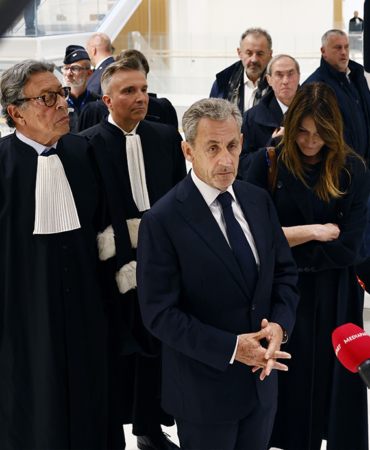 sarkozy.jpg
