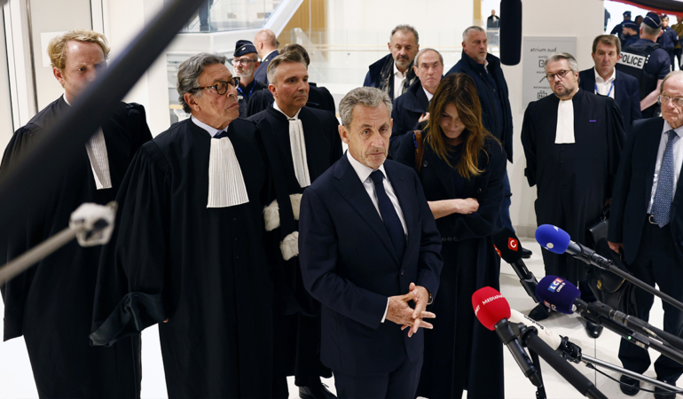 sarkozy.jpg
