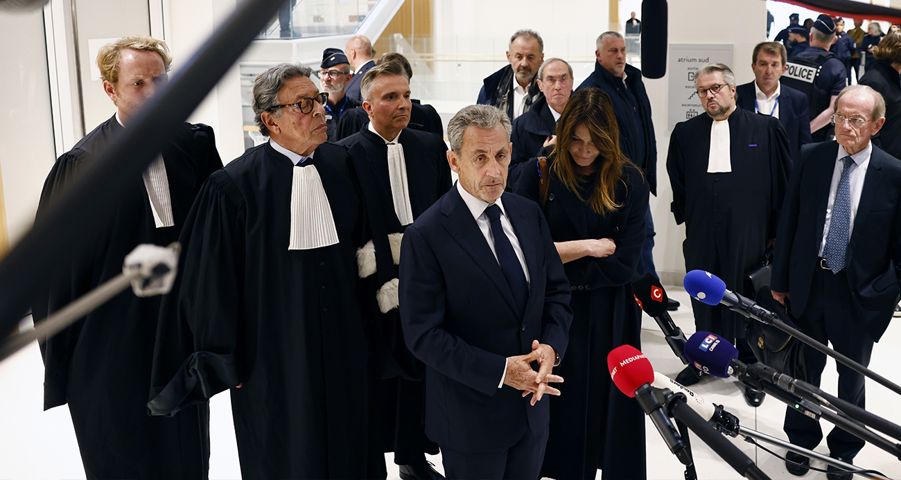 sarkozy.jpg