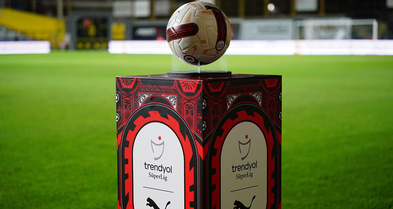 super-lig.jpg