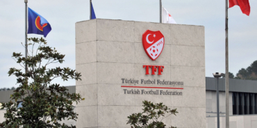 tef.jpg