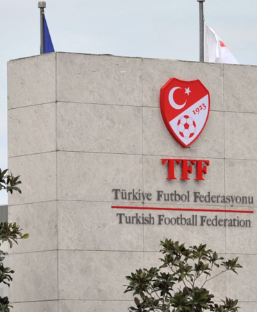 tef.jpg