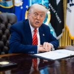 trump-beyaaz-saray-2-1757147725.jpg