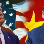 trump-cin-1.jpg