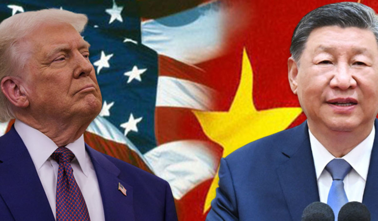 trump-cin-1.jpg