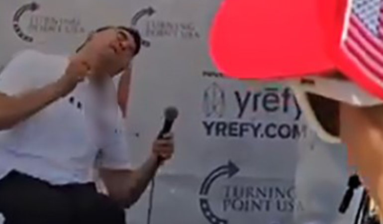 uni.jpg
