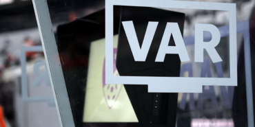 varda.jpg