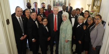 yeni-proje-11-1758827830.jpg