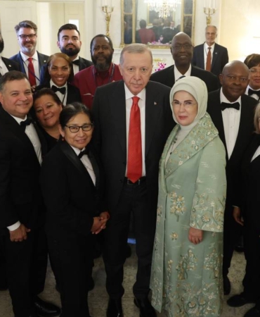 yeni-proje-11-1758827830.jpg
